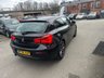 USED 2016 66 BMW 1 SERIES 1.5 118i Sport Hatchback 3dr Petrol Manual Euro 6 (s/s) (136 ps) Cat S ,Fully  Repaired , Hence Price