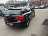 USED 2016 66 BMW 1 SERIES 1.5 118i Sport Hatchback 3dr Petrol Manual Euro 6 (s/s) (136 ps) Cat S ,Fully  Repaired , Hence Price