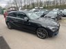 USED 2016 66 BMW 1 SERIES 1.5 118i Sport Hatchback 3dr Petrol Manual Euro 6 (s/s) (136 ps) Cat S ,Fully  Repaired , Hence Price