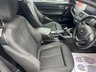 USED 2016 66 BMW 1 SERIES 1.5 118i Sport Hatchback 3dr Petrol Manual Euro 6 (s/s) (136 ps) Cat S ,Fully  Repaired , Hence Price