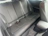 USED 2016 66 BMW 1 SERIES 1.5 118i Sport Hatchback 3dr Petrol Manual Euro 6 (s/s) (136 ps) Cat S ,Fully  Repaired , Hence Price