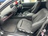 USED 2016 66 BMW 1 SERIES 1.5 118i Sport Hatchback 3dr Petrol Manual Euro 6 (s/s) (136 ps) Cat S ,Fully  Repaired , Hence Price