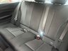 USED 2016 66 BMW 1 SERIES 1.5 118i Sport Hatchback 3dr Petrol Manual Euro 6 (s/s) (136 ps) Cat S ,Fully  Repaired , Hence Price