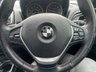 USED 2016 66 BMW 1 SERIES 1.5 118i Sport Hatchback 3dr Petrol Manual Euro 6 (s/s) (136 ps) Cat S ,Fully  Repaired , Hence Price