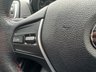 USED 2016 66 BMW 1 SERIES 1.5 118i Sport Hatchback 3dr Petrol Manual Euro 6 (s/s) (136 ps) Cat S ,Fully  Repaired , Hence Price