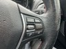 USED 2016 66 BMW 1 SERIES 1.5 118i Sport Hatchback 3dr Petrol Manual Euro 6 (s/s) (136 ps) Cat S ,Fully  Repaired , Hence Price