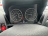 USED 2016 66 BMW 1 SERIES 1.5 118i Sport Hatchback 3dr Petrol Manual Euro 6 (s/s) (136 ps) Cat S ,Fully  Repaired , Hence Price