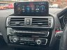 USED 2016 66 BMW 1 SERIES 1.5 118i Sport Hatchback 3dr Petrol Manual Euro 6 (s/s) (136 ps) Cat S ,Fully  Repaired , Hence Price