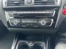 USED 2016 66 BMW 1 SERIES 1.5 118i Sport Hatchback 3dr Petrol Manual Euro 6 (s/s) (136 ps) Cat S ,Fully  Repaired , Hence Price