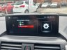 USED 2016 66 BMW 1 SERIES 1.5 118i Sport Hatchback 3dr Petrol Manual Euro 6 (s/s) (136 ps) Cat S ,Fully  Repaired , Hence Price