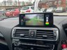 USED 2016 66 BMW 1 SERIES 1.5 118i Sport Hatchback 3dr Petrol Manual Euro 6 (s/s) (136 ps) Cat S ,Fully  Repaired , Hence Price