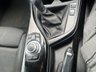 USED 2016 66 BMW 1 SERIES 1.5 118i Sport Hatchback 3dr Petrol Manual Euro 6 (s/s) (136 ps) Cat S ,Fully  Repaired , Hence Price