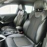 USED 2020 70 AUDI Q2 1.6 TDI 30 S line SUV 5dr Diesel S Tronic Euro 6 (s/s) (116 ps) SERVICE HISTORY, NAVIGATION, B/T!