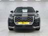 USED 2020 70 AUDI Q2 1.6 TDI 30 S line SUV 5dr Diesel S Tronic Euro 6 (s/s) (116 ps) SERVICE HISTORY, NAVIGATION, B/T!