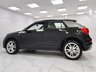 USED 2020 70 AUDI Q2 1.6 TDI 30 S line SUV 5dr Diesel S Tronic Euro 6 (s/s) (116 ps) SERVICE HISTORY, NAVIGATION, B/T!