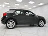 USED 2020 70 AUDI Q2 1.6 TDI 30 S line SUV 5dr Diesel S Tronic Euro 6 (s/s) (116 ps) SERVICE HISTORY, NAVIGATION, B/T!