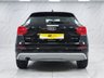 USED 2020 70 AUDI Q2 1.6 TDI 30 S line SUV 5dr Diesel S Tronic Euro 6 (s/s) (116 ps) SERVICE HISTORY, NAVIGATION, B/T!