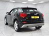 USED 2020 70 AUDI Q2 1.6 TDI 30 S line SUV 5dr Diesel S Tronic Euro 6 (s/s) (116 ps) SERVICE HISTORY, NAVIGATION, B/T!