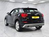 USED 2020 70 AUDI Q2 1.6 TDI 30 S line SUV 5dr Diesel S Tronic Euro 6 (s/s) (116 ps) SERVICE HISTORY, NAVIGATION, B/T!