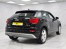 USED 2020 70 AUDI Q2 1.6 TDI 30 S line SUV 5dr Diesel S Tronic Euro 6 (s/s) (116 ps) SERVICE HISTORY, NAVIGATION, B/T!