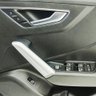 USED 2020 70 AUDI Q2 1.6 TDI 30 S line SUV 5dr Diesel S Tronic Euro 6 (s/s) (116 ps) SERVICE HISTORY, NAVIGATION, B/T!