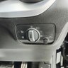 USED 2020 70 AUDI Q2 1.6 TDI 30 S line SUV 5dr Diesel S Tronic Euro 6 (s/s) (116 ps) SERVICE HISTORY, NAVIGATION, B/T!