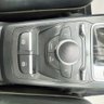 USED 2020 70 AUDI Q2 1.6 TDI 30 S line SUV 5dr Diesel S Tronic Euro 6 (s/s) (116 ps) SERVICE HISTORY, NAVIGATION, B/T!