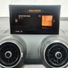 USED 2020 70 AUDI Q2 1.6 TDI 30 S line SUV 5dr Diesel S Tronic Euro 6 (s/s) (116 ps) SERVICE HISTORY, NAVIGATION, B/T!
