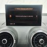 USED 2020 70 AUDI Q2 1.6 TDI 30 S line SUV 5dr Diesel S Tronic Euro 6 (s/s) (116 ps) SERVICE HISTORY, NAVIGATION, B/T!