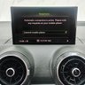 USED 2020 70 AUDI Q2 1.6 TDI 30 S line SUV 5dr Diesel S Tronic Euro 6 (s/s) (116 ps) SERVICE HISTORY, NAVIGATION, B/T!