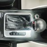USED 2020 70 AUDI Q2 1.6 TDI 30 S line SUV 5dr Diesel S Tronic Euro 6 (s/s) (116 ps) SERVICE HISTORY, NAVIGATION, B/T!