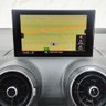 USED 2020 70 AUDI Q2 1.6 TDI 30 S line SUV 5dr Diesel S Tronic Euro 6 (s/s) (116 ps) SERVICE HISTORY, NAVIGATION, B/T!