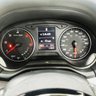 USED 2020 70 AUDI Q2 1.6 TDI 30 S line SUV 5dr Diesel S Tronic Euro 6 (s/s) (116 ps) SERVICE HISTORY, NAVIGATION, B/T!