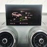 USED 2020 70 AUDI Q2 1.6 TDI 30 S line SUV 5dr Diesel S Tronic Euro 6 (s/s) (116 ps) SERVICE HISTORY, NAVIGATION, B/T!