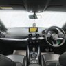 USED 2020 70 AUDI Q2 1.6 TDI 30 S line SUV 5dr Diesel S Tronic Euro 6 (s/s) (116 ps) SERVICE HISTORY, NAVIGATION, B/T!