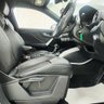 USED 2020 70 AUDI Q2 1.6 TDI 30 S line SUV 5dr Diesel S Tronic Euro 6 (s/s) (116 ps) SERVICE HISTORY, NAVIGATION, B/T!