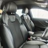 USED 2020 70 AUDI Q2 1.6 TDI 30 S line SUV 5dr Diesel S Tronic Euro 6 (s/s) (116 ps) SERVICE HISTORY, NAVIGATION, B/T!