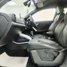 USED 2020 70 AUDI Q2 1.6 TDI 30 S line SUV 5dr Diesel S Tronic Euro 6 (s/s) (116 ps) SERVICE HISTORY, NAVIGATION, B/T!