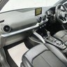 USED 2020 70 AUDI Q2 1.6 TDI 30 S line SUV 5dr Diesel S Tronic Euro 6 (s/s) (116 ps) SERVICE HISTORY, NAVIGATION, B/T!