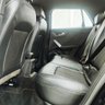 USED 2020 70 AUDI Q2 1.6 TDI 30 S line SUV 5dr Diesel S Tronic Euro 6 (s/s) (116 ps) SERVICE HISTORY, NAVIGATION, B/T!