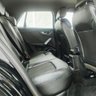 USED 2020 70 AUDI Q2 1.6 TDI 30 S line SUV 5dr Diesel S Tronic Euro 6 (s/s) (116 ps) SERVICE HISTORY, NAVIGATION, B/T!