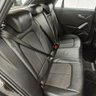 USED 2020 70 AUDI Q2 1.6 TDI 30 S line SUV 5dr Diesel S Tronic Euro 6 (s/s) (116 ps) SERVICE HISTORY, NAVIGATION, B/T!