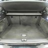 USED 2020 70 AUDI Q2 1.6 TDI 30 S line SUV 5dr Diesel S Tronic Euro 6 (s/s) (116 ps) SERVICE HISTORY, NAVIGATION, B/T!
