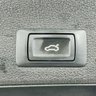 USED 2020 70 AUDI Q2 1.6 TDI 30 S line SUV 5dr Diesel S Tronic Euro 6 (s/s) (116 ps) SERVICE HISTORY, NAVIGATION, B/T!