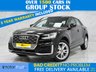 USED 2020 70 AUDI Q2 1.6 TDI 30 S line SUV 5dr Diesel S Tronic Euro 6 (s/s) (116 ps) SERVICE HISTORY, NAVIGATION, B/T!
