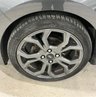 USED 2019 69 FORD FIESTA 1.0T EcoBoost GPF ST-Line Hatchback 5dr Petrol Manual Euro 6 (s/s) (125 ps) 