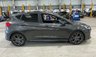 USED 2019 69 FORD FIESTA 1.0T EcoBoost GPF ST-Line Hatchback 5dr Petrol Manual Euro 6 (s/s) (125 ps) 