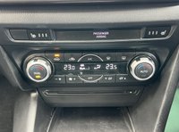 USED 2017 17 MAZDA MAZDA3 2.0 SKYACTIV-G Sport Nav Hatchback 5dr Petrol Manual Euro 6 (s/s) (121 ps) - APPLE CAR PLAY - SAT NAV - REVERSE CAMERA - HEATED SEATS - CRUISE - HEADS UP DISPLAY - P/SENSORS - BLUETOOTH - &pound;35 ROAD TAX