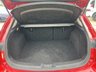 USED 2017 17 MAZDA MAZDA3 2.0 SKYACTIV-G Sport Nav Hatchback 5dr Petrol Manual Euro 6 (s/s) (121 ps) - APPLE CAR PLAY - SAT NAV - REVERSE CAMERA - HEATED SEATS - CRUISE - HEADS UP DISPLAY - P/SENSORS - BLUETOOTH - &pound;35 ROAD TAX
