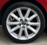 USED 2017 17 MAZDA MAZDA3 2.0 SKYACTIV-G Sport Nav Hatchback 5dr Petrol Manual Euro 6 (s/s) (121 ps) - APPLE CAR PLAY - SAT NAV - REVERSE CAMERA - HEATED SEATS - CRUISE - HEADS UP DISPLAY - P/SENSORS - BLUETOOTH - &pound;35 ROAD TAX